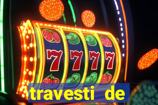 travesti de programa porto velho